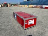 2026 GOLD MOUNTAIN 20'X40' CONTAINER SHELTER --(LOCATED IN COLTON, CA)-- - 3