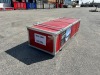 2026 GOLD MOUNTAIN 20'X40' CONTAINER SHELTER --(LOCATED IN COLTON, CA)-- - 4