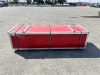 2026 GOLD MOUNTAIN 20'X40' CONTAINER SHELTER --(LOCATED IN COLTON, CA)-- - 5