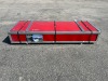 2026 GOLD MOUNTAIN 20'X20' CONTAINER SHELTER --(LOCATED IN COLTON, CA)-- - 2