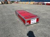 2026 GOLD MOUNTAIN 20'X20' CONTAINER SHELTER --(LOCATED IN COLTON, CA)-- - 3