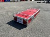 2026 GOLD MOUNTAIN 20'X20' CONTAINER SHELTER --(LOCATED IN COLTON, CA)-- - 4