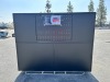 2026 H7FT-180-4-01B-02 7' 18 DRAWER/ TOOL CABINET WORKBENCH. s/n:69062608 --(LOCATED IN COLTON, CA)-- - 4