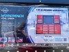 2026 H7FT-180-4-01B-02 7' 18 DRAWER/ TOOL CABINET WORKBENCH. s/n:69062608 --(LOCATED IN COLTON, CA)-- - 5