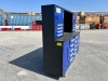 2026 H7FT-180-4-01B-02 7' 18 DRAWER/ TOOL CABINET WORKBENCH. s/n:69062607 --(LOCATED IN COLTON, CA)-- - 3