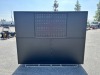 2026 H7FT-180-4-01B-02 7' 18 DRAWER/ TOOL CABINET WORKBENCH. s/n:69062607 --(LOCATED IN COLTON, CA)-- - 4