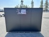 2026 7FT-35D-1-L-01B-01 7' 35 DRAWER STAINLESS STEEL WORKBENCH/TOOL CABINET s/n:69062607 --(LOCATED IN COLTON, CA)-- - 4