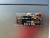 2026 7FT-35D-1-L-01B-01 7' 35 DRAWER STAINLESS STEEL WORKBENCH/TOOL CABINET s/n:69062607 --(LOCATED IN COLTON, CA)-- - 6