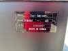 2026 7FT-20D-01B-01 7' 20 DRAWER STAINLESS STEEL WORKBENCH/TOOL CABINET. s/n:69062607 --(LOCATED IN COLTON, CA)-- - 6