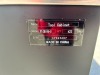 2026 7FT-20D-01B-01 7' 20 DRAWER STAINLESS STEEL WORKBENCH/TOOL CABINET. s/n:69062607 --(LOCATED IN COLTON, CA)-- - 5