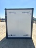 2026 BASTONE 92.52"X81.69"X51.97" MOBILE DOUBLE RESTROOM. --(LOCATED IN COLTON, CA)-- - 4