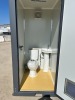 2026 BASTONE 92.52"X81.69"X51.97" MOBILE DOUBLE RESTROOM. --(LOCATED IN COLTON, CA)-- - 5