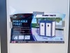 2026 BASTONE 92.52"X81.69"X51.97" MOBILE DOUBLE RESTROOM. --(LOCATED IN COLTON, CA)-- - 7