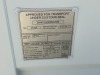 2026 8' CARGO CONTAINER, front door w/lock box, side door. s/n:DFCM199222 --(LOCATED IN COLTON, CA)-- - 5
