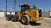 2022 JOHN DEERE 644P WHEEL LOADER, Tink roll-out bucket, hydraulic q/c, 3rd valve, cab w/air & heat, ride control, front & rear locking differentials, powered & heated mirrors, fm w/bluetooth, rear camera, fire suppression system, 23.5xR25 tires. s/n:1DW6 - 4