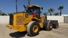 2022 JOHN DEERE 644P WHEEL LOADER, Tink roll-out bucket, hydraulic q/c, 3rd valve, cab w/air & heat, ride control, front & rear locking differentials, powered & heated mirrors, fm w/bluetooth, rear camera, fire suppression system, 23.5xR25 tires. s/n:1DW6 - 5