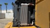 2022 JOHN DEERE 644P WHEEL LOADER, Tink roll-out bucket, hydraulic q/c, 3rd valve, cab w/air & heat, ride control, front & rear locking differentials, powered & heated mirrors, fm w/bluetooth, rear camera, fire suppression system, 23.5xR25 tires. s/n:1DW6 - 6