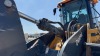 2022 JOHN DEERE 644P WHEEL LOADER, Tink roll-out bucket, hydraulic q/c, 3rd valve, cab w/air & heat, ride control, front & rear locking differentials, powered & heated mirrors, fm w/bluetooth, rear camera, fire suppression system, 23.5xR25 tires. s/n:1DW6 - 22