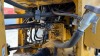 2022 JOHN DEERE 644P WHEEL LOADER, Tink roll-out bucket, hydraulic q/c, 3rd valve, cab w/air & heat, ride control, front & rear locking differentials, powered & heated mirrors, fm w/bluetooth, rear camera, fire suppression system, 23.5xR25 tires. s/n:1DW6 - 24