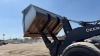 2022 JOHN DEERE 644P WHEEL LOADER, Tink roll-out bucket, hydraulic q/c, 3rd valve, cab w/air & heat, ride control, front & rear locking differentials, powered & heated mirrors, fm w/bluetooth, rear camera, fire suppression system, 23.5xR25 tires. s/n:1DW6 - 37