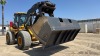 2022 JOHN DEERE 644P WHEEL LOADER, Tink roll-out bucket, hydraulic q/c, 3rd valve, cab w/air & heat, ride control, front & rear locking differentials, powered & heated mirrors, fm w/bluetooth, rear camera, fire suppression system, 23.5xR25 tires. s/n:1DW6 - 39