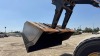 2022 JOHN DEERE 644P WHEEL LOADER, Tink roll-out bucket, hydraulic q/c, 3rd valve, cab w/air & heat, ride control, front & rear locking differentials, powered & heated mirrors, fm w/bluetooth, rear camera, fire suppression system, 23.5xR25 tires. s/n:1DW6 - 41