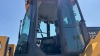 2022 JOHN DEERE 644P WHEEL LOADER, Tink roll-out bucket, hydraulic q/c, 3rd valve, cab w/air & heat, ride control, front & rear locking differentials, powered & heated mirrors, fm w/bluetooth, rear camera, fire suppression system, 23.5xR25 tires. s/n:1DW6 - 45