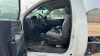 2014 DODGE RAM 5500 CAB & CHASSIS, Cummins diesel, automatic, 13,500# rear. s/n:3C7WRMDLXEG137075 --(DOES NOT RUN)-- --(LOCATED IN COLTON, CA)-- - 6
