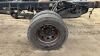2014 DODGE RAM 5500 CAB & CHASSIS, Cummins diesel, automatic, 13,500# rear. s/n:3C7WRMDLXEG137075 --(DOES NOT RUN)-- --(LOCATED IN COLTON, CA)-- - 7