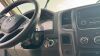 2014 DODGE RAM 5500 CAB & CHASSIS, Cummins diesel, automatic, 13,500# rear. s/n:3C7WRMDLXEG137075 --(DOES NOT RUN)-- --(LOCATED IN COLTON, CA)-- - 10