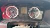 2014 DODGE RAM 5500 CAB & CHASSIS, Cummins diesel, automatic, 13,500# rear. s/n:3C7WRMDLXEG137075 --(DOES NOT RUN)-- --(LOCATED IN COLTON, CA)-- - 11