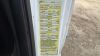2014 DODGE RAM 5500 CAB & CHASSIS, Cummins diesel, automatic, 13,500# rear. s/n:3C7WRMDLXEG137075 --(DOES NOT RUN)-- --(LOCATED IN COLTON, CA)-- - 12
