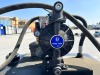 CONTAINMENT SOLUTIONS 240 GALLON PRODUCT TANK W/GRACO HUSKY 1040 DOUBLE DIAPHRAGM PUMP --(LOCATED IN COLTON, CA)-- - 5