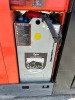 2013 TOYOTA 7BPUE15 ORDER PICKER, 105" mast, 240" lift, 1,500#. s/n:83669 --(LOCATED IN COLTON, CA)-- - 6