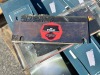 PALLET OF ASST. SANDING DISCS AND BELTS, SANDING FLOOR SCRAPER REPLACEMENT BLADES --(LOCATED IN COLTON, CA)-- - 3