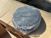 PALLET OF ASST. SANDING DISCS AND BELTS, SANDING FLOOR SCRAPER REPLACEMENT BLADES --(LOCATED IN COLTON, CA)-- - 6