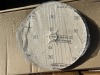 PALLET OF ASST. SANDING DISCS AND BELTS, SANDING FLOOR SCRAPER REPLACEMENT BLADES --(LOCATED IN COLTON, CA)-- - 7