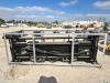 2026 GREATBEAR 78IN 78" GRAPPLE BUCKET, fits skidsteer. s/n:69032512 --(LOCATED IN COLTON, CA)-- - 4