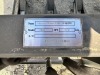 2026 GREATBEAR 78IN 78" GRAPPLE BUCKET, fits skidsteer. s/n:69032512 --(LOCATED IN COLTON, CA)-- - 5