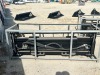 2026 GREATBEAR 78IN 78" GRAPPLE BUCKET, fits skidsteer. s/n:001809585 --(LOCATED IN COLTON, CA)-- - 4
