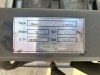 2026 GREATBEAR 78IN 78" GRAPPLE BUCKET, fits skidsteer. s/n:001809585 --(LOCATED IN COLTON, CA)-- - 5