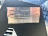 2026 GREATBEAR 84IN 84" ROCK BUCKET, fits skidsteer. s/n:69032606 --(LOCATED IN COLTON, CA)-- - 5