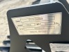 2026 GREATBEAR 72IN 72" ROCK BUCKET, fits skidsteer. s/n:69032606 --(LOCATED IN COLTON, CA)-- - 5