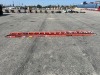 LOUISVILLE FE3232 32' EXTENSION LADDER --(LOCATED IN COLTON, CA)-- - 2