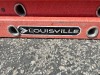 LOUISVILLE FE3232 32' EXTENSION LADDER --(LOCATED IN COLTON, CA)-- - 5