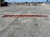 WERNER 32' EXTENSION LADDER --(LOCATED IN COLTON, CA)-- - 2