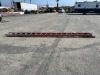 WERNER 32' EXTENSION LADDER --(LOCATED IN COLTON, CA)-- - 3