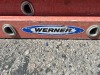 WERNER 32' EXTENSION LADDER --(LOCATED IN COLTON, CA)-- - 5