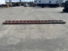 WERNER 32' EXTENSION LADDER --(LOCATED IN COLTON, CA)-- - 2