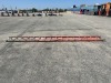 WERNER 32' EXTENSION LADDER --(LOCATED IN COLTON, CA)-- - 3